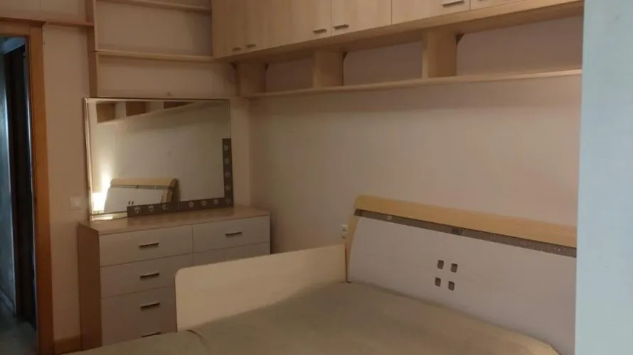 Bungalow de 60m² en Nueva Torrevieja, Spain No. 31024 № 17