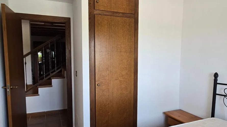 Сasa de 3 dormitorios en Algorfa, Spain No. 31119 № 28