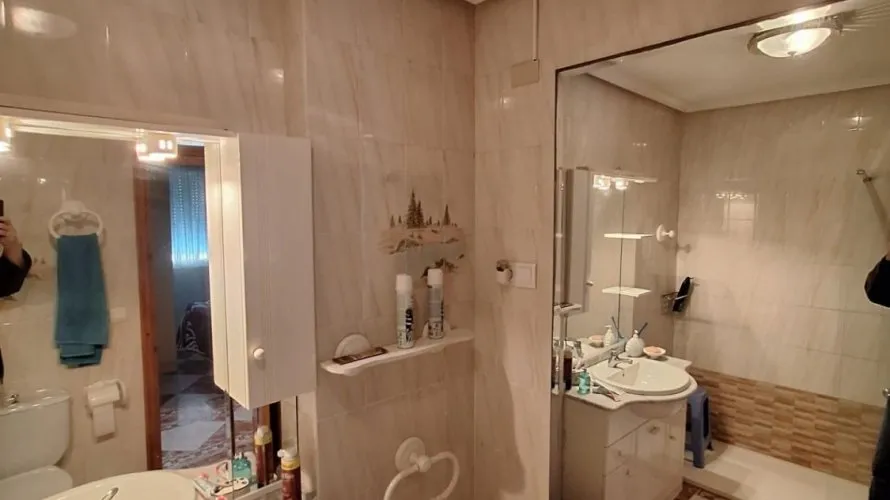 Сasa de 28m² en La Mata, Spain No. 30780 № 9