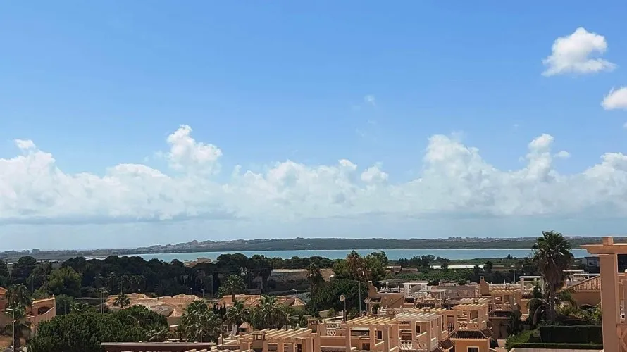 Villa de 3 dormitorios en Ciudad Quesada, Spain No. 30927 № 5