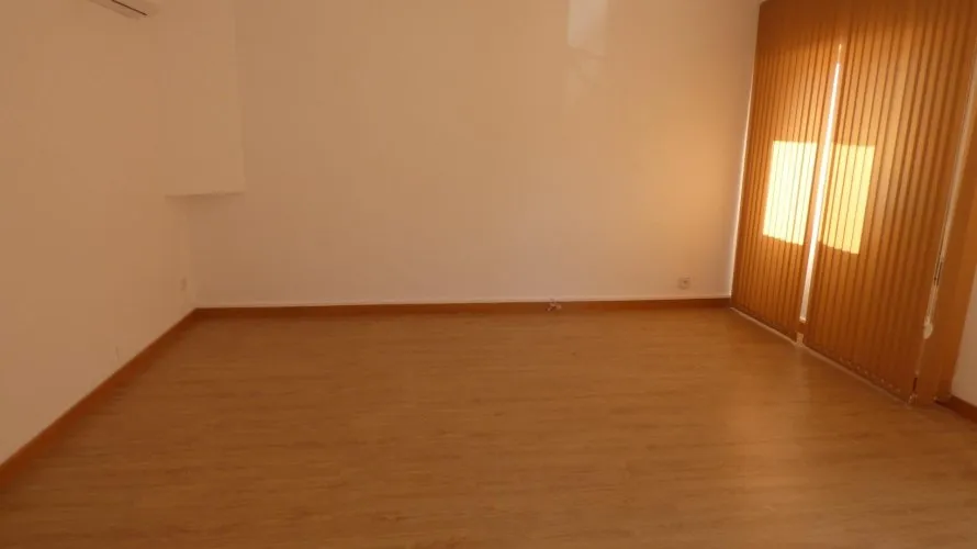 Сasa de 4 dormitorios en San Juan, Spain No. 31011 № 8