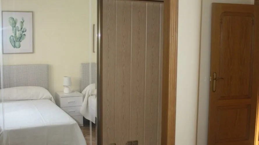 Villa de 3 dormitorios en Los Altos, Spain No. 30841 № 14