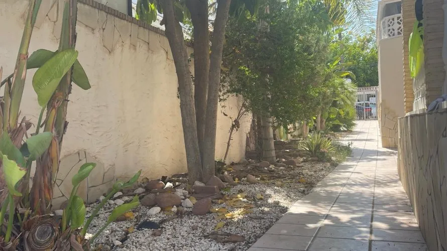 Сasa de 5 dormitorios en Torrevieja, Spain No. 31113 № 25