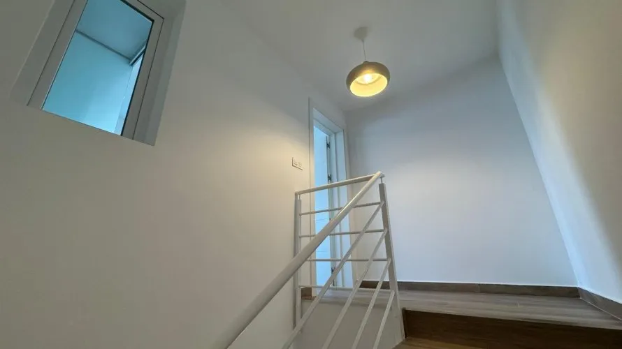 Bungalow de 3 dormitorios en La Mata, Spain No. 31253 № 6