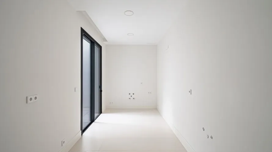 Villa de 4 dormitorios en Marbella, Spain No. 30769 № 17