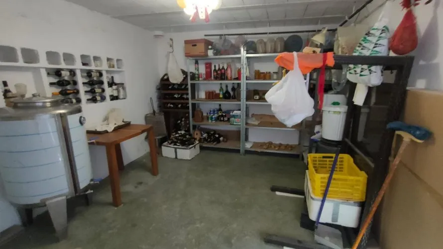 Сasa de 209m² en Alicante, Spain No. 31241 № 10