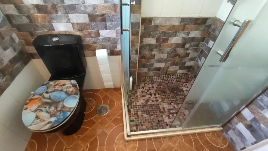 Сasa de 209m² en Alicante, Spain No. 31241 № 6