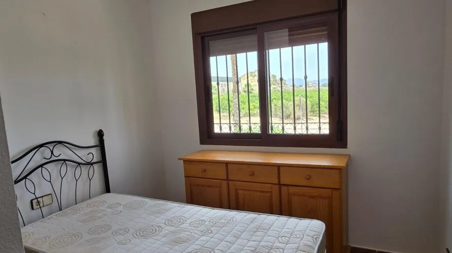 Сasa de 3 dormitorios en Algorfa, Spain No. 31119 № 6