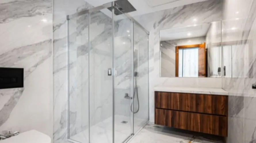 Villa de 5 dormitorios en Benahavís, Spain No. 30607 № 3