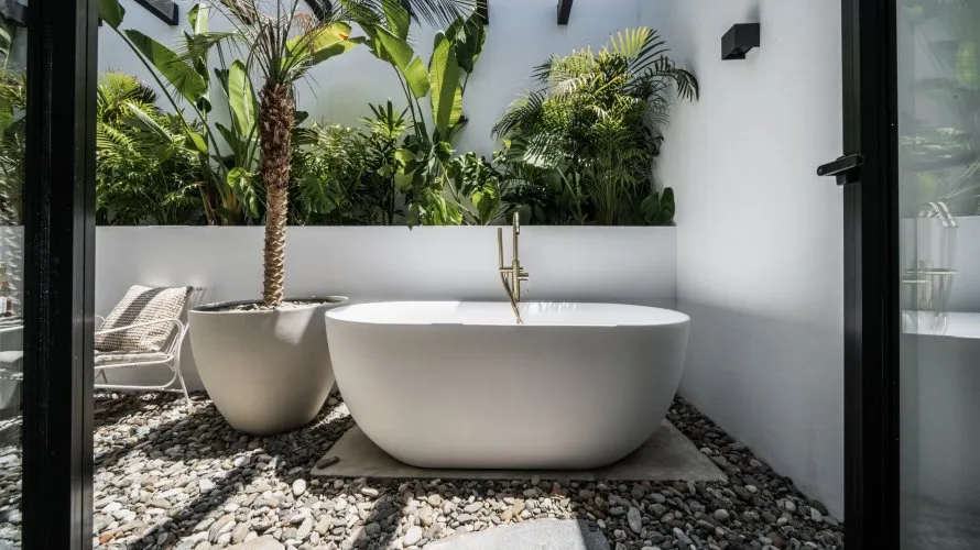 Villa de 4 dormitorios en Nueva Andalucía, Spain No. 30567 № 23