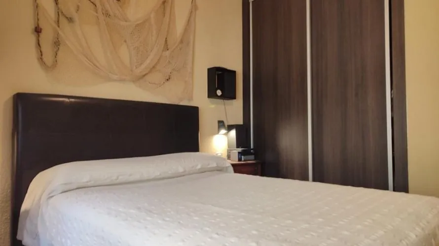 Villa de 3 dormitorios en Maryvilla, Spain No. 31220 № 19