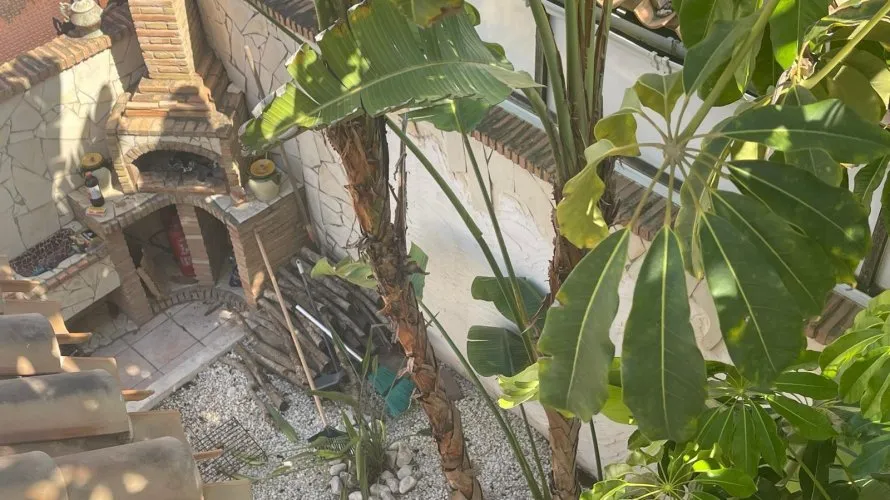 Сasa de 5 dormitorios en Torrevieja, Spain No. 31113 № 9