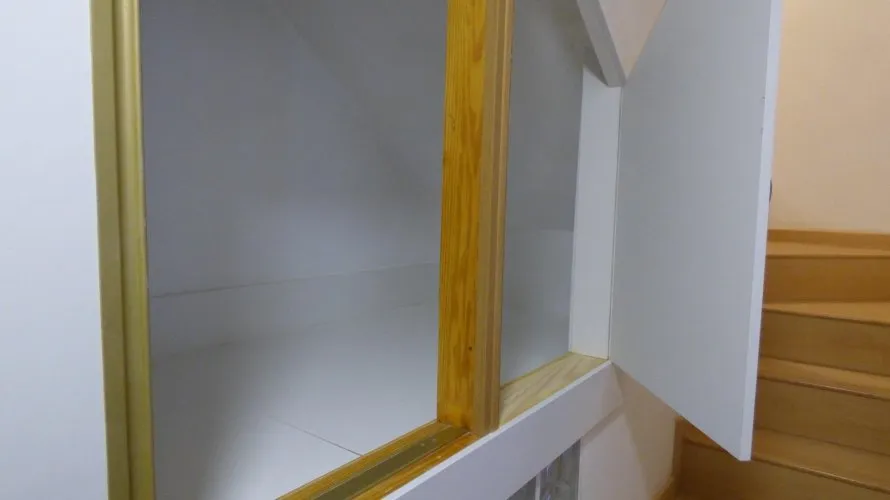 Сasa de 4 dormitorios en San Juan, Spain No. 31011 № 5