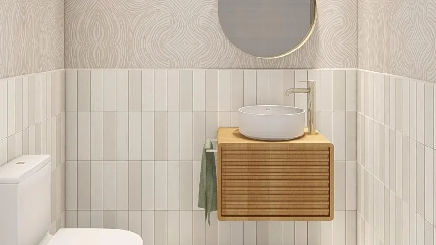 Villa de 3 dormitorios en Dolores, Spain No. 30696 № 11