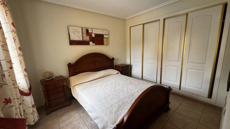 Villa de 223m² en Torrevieja, Spain No. 31176 № 9