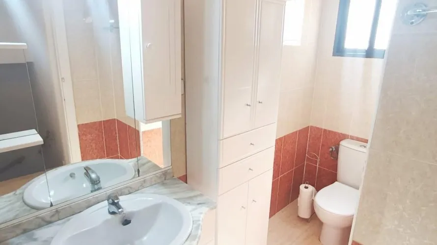 Сasa de 2 dormitorios en Torreblanca, Spain No. 30689 № 7