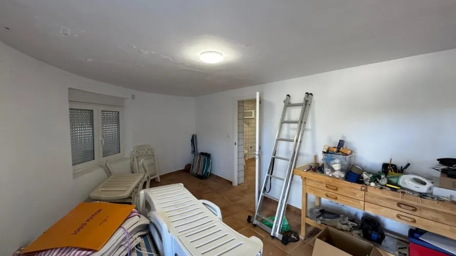 Villa de 3 dormitorios en Cabo Roig, Spain No. 30722 № 18