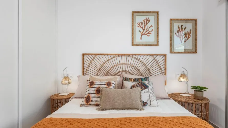 Villa de 3 dormitorios en Dolores, Spain No. 30678 № 21