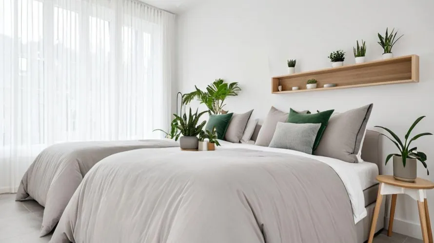 Villa de 3 dormitorios en Alicante, Spain No. 31280 № 6