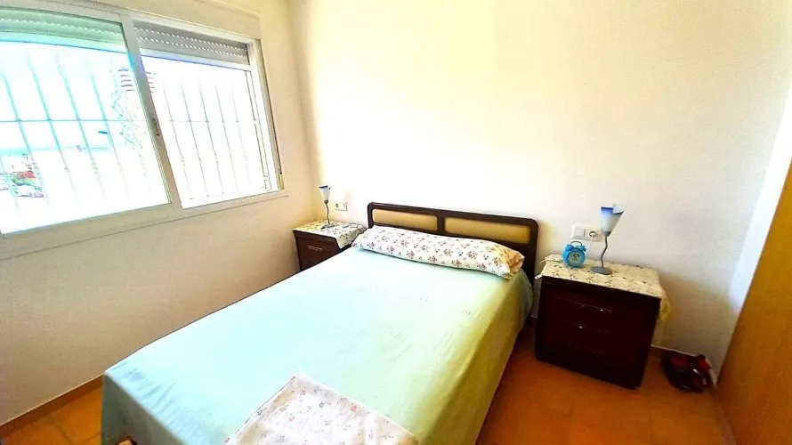 Сasa de 3 dormitorios en Finestrat, Spain No. 31098 № 7