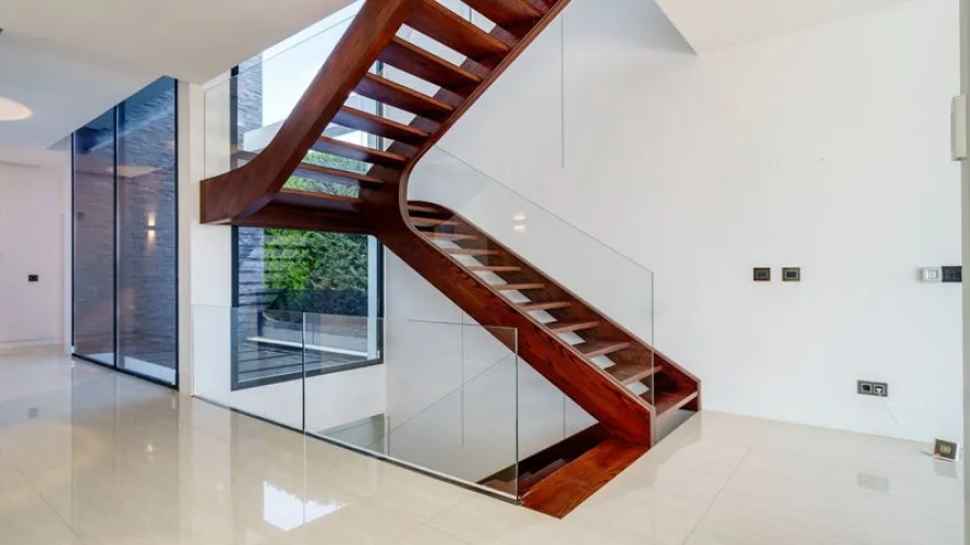 Villa de 6 dormitorios en Nueva Andalucía, Spain No. 30574