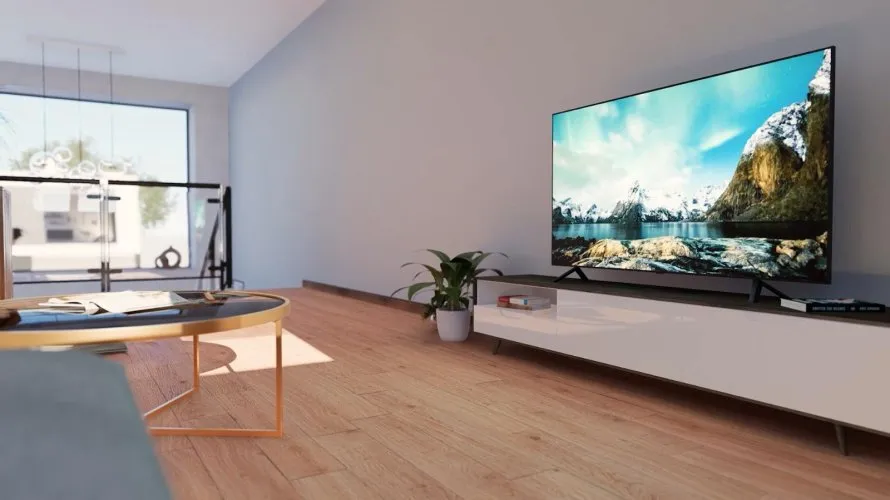 Сasa de 2 dormitorios en Gran Alacant, Spain No. 31087 № 23