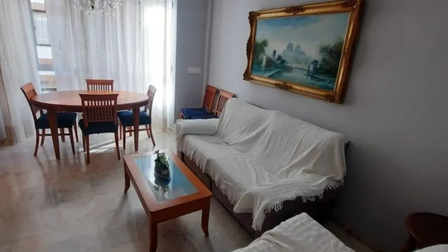 Сasa de 6 dormitorios en Cullera, Spain No. 30937 № 11