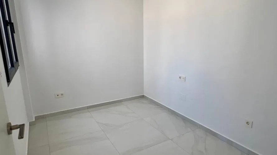 Сasa de 3 dormitorios en La Alberca, Spain No. 31199 № 3