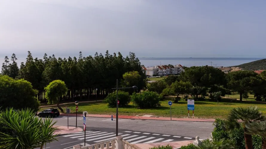 Сasa de 2 dormitorios en Manilva, Spain No. 31038 № 27