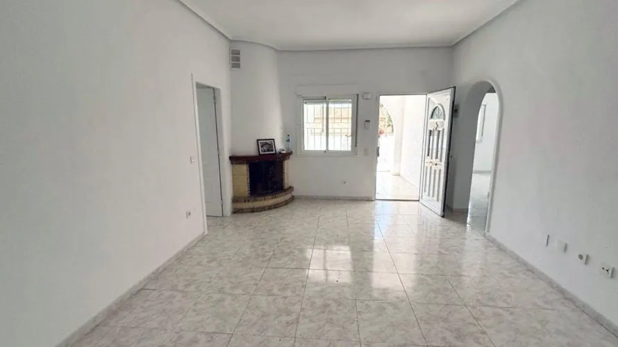 Villa de 3 dormitorios en Ciudad Quesada, Spain No. 31161 № 9