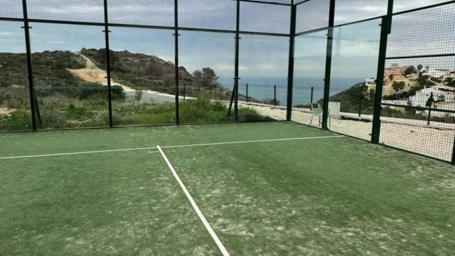 Bungalow de 67m² en Cumbre Del Sol, Spain No. 31194 № 15