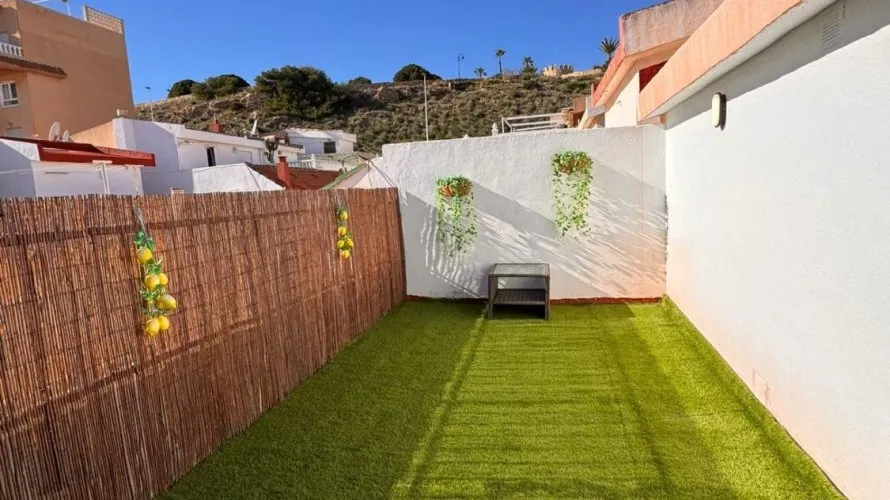 Bungalow de 63m² en Torrevieja, Spain No. 31276 № 16