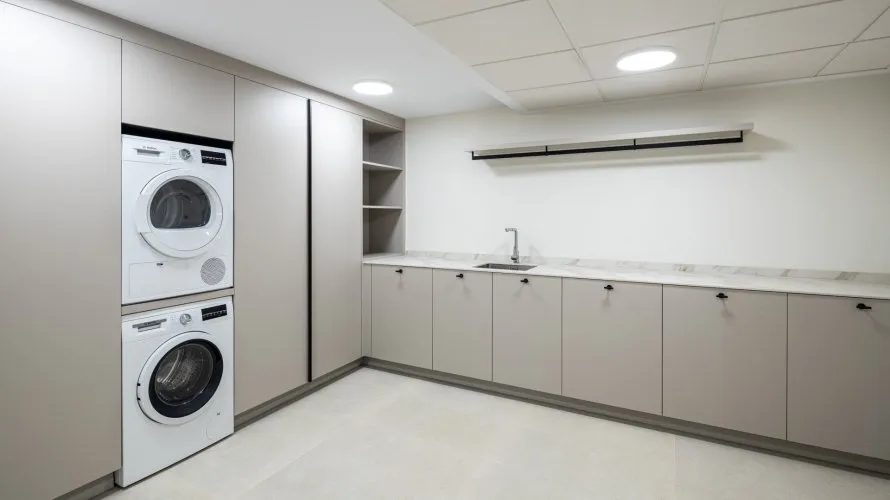 Сasa de 5 dormitorios en Marbella, Spain No. 30514 № 7