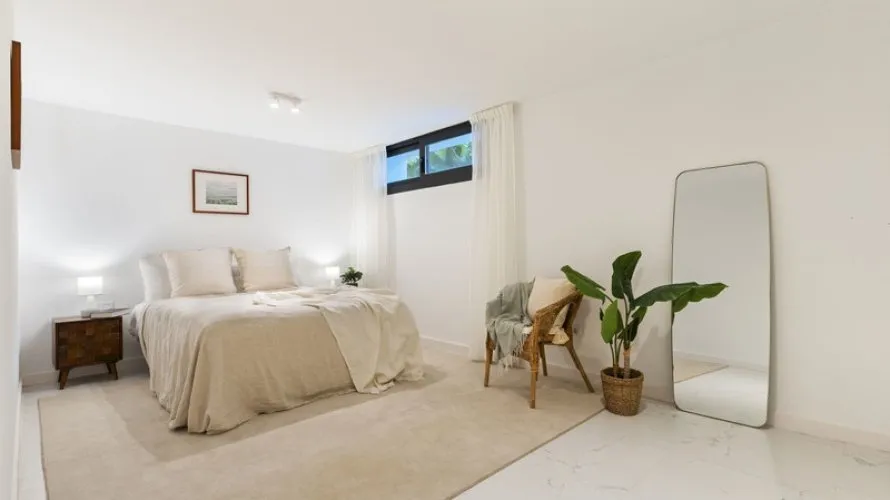 Villa de 5 dormitorios en Nueva Andalucía, Spain No. 30626 № 23