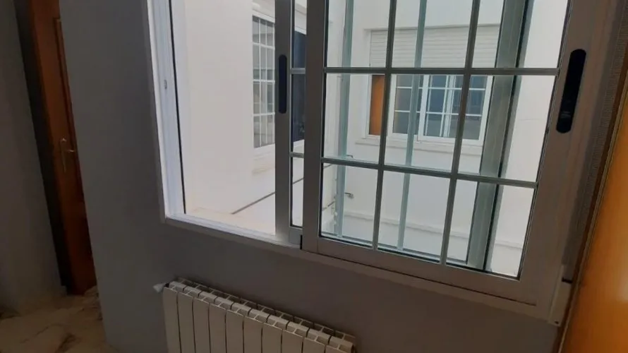 Сasa de 6 dormitorios en Cullera, Spain No. 30937 № 9