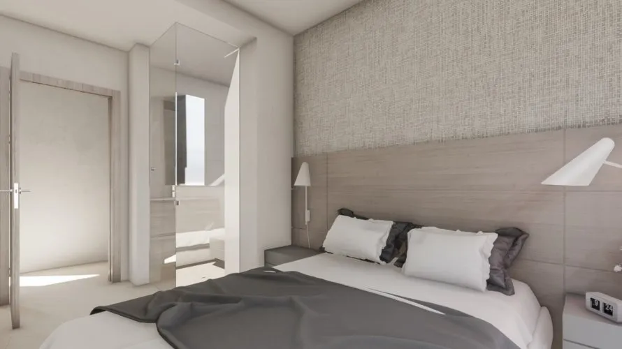 Villa de 11m² en Villamartin, Spain No. 30969 № 7