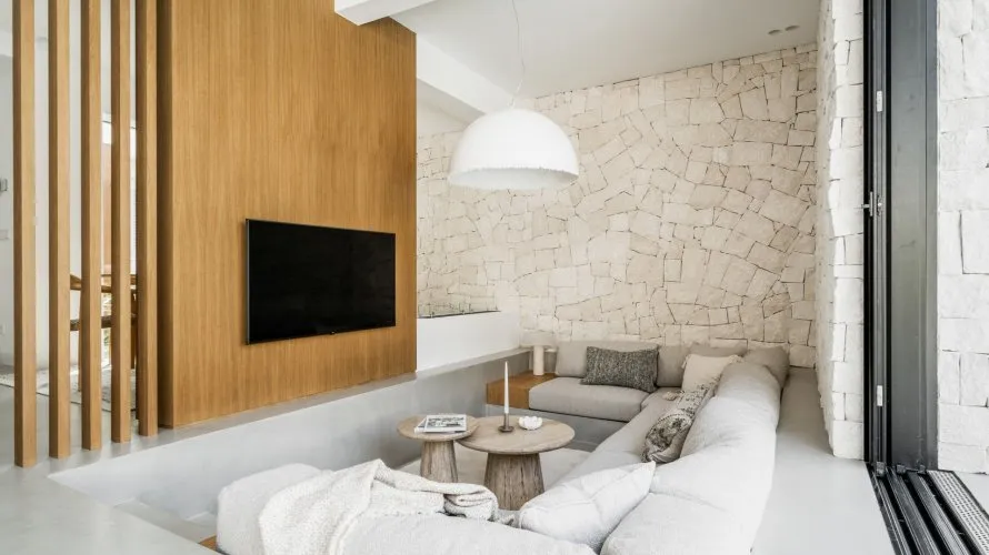 Villa de 4 dormitorios en Nueva Andalucía, Spain No. 30499 № 14