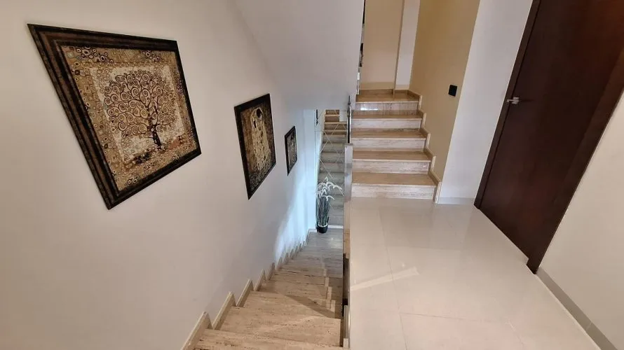 Сasa de 2 dormitorios en Alicante, Spain No. 31261 № 16