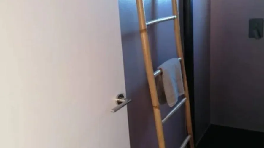 Сasa de 4 dormitorios en Villajoyosa, Spain No. 31120 № 17