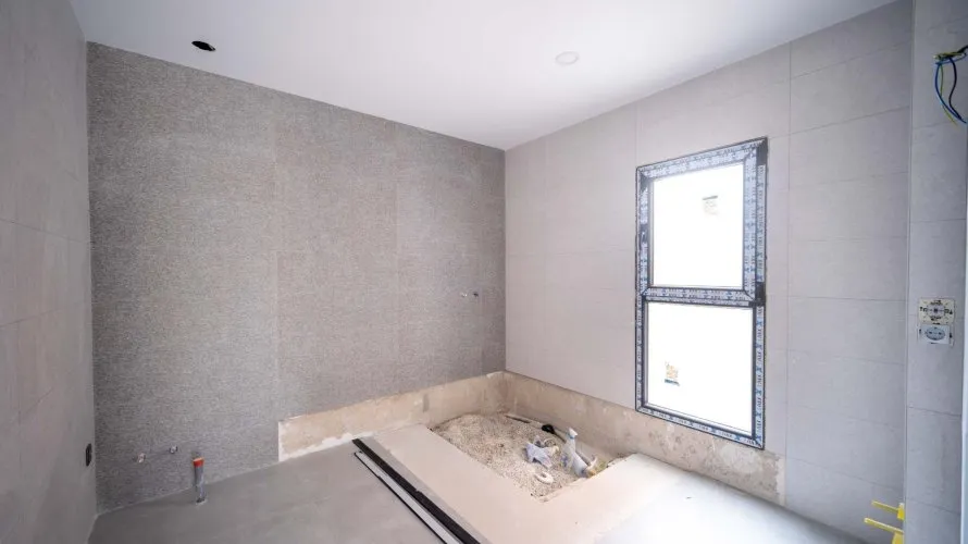 Villa de 3 dormitorios en Torrevieja, Spain No. 30880 № 4