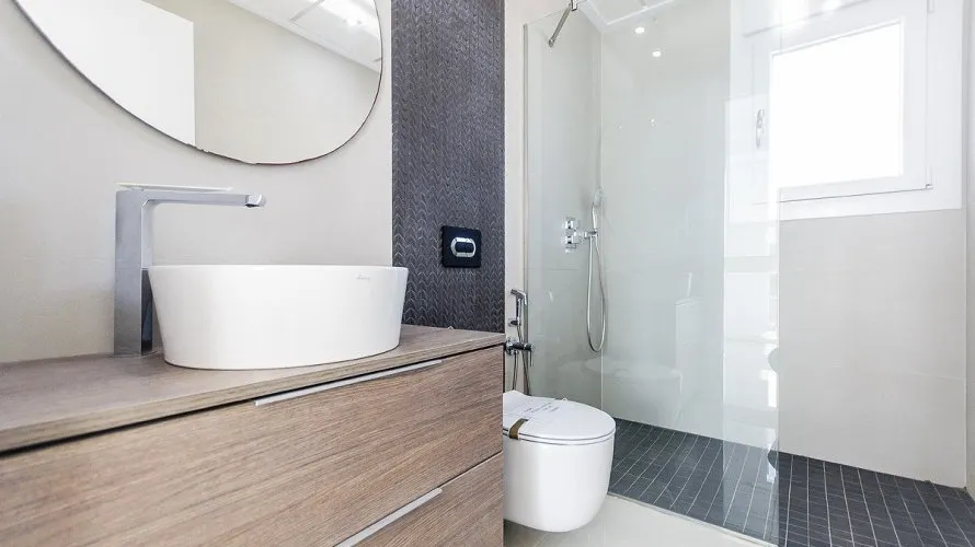 Villa de 3 dormitorios en Los Montesinos, Spain No. 30848 № 28