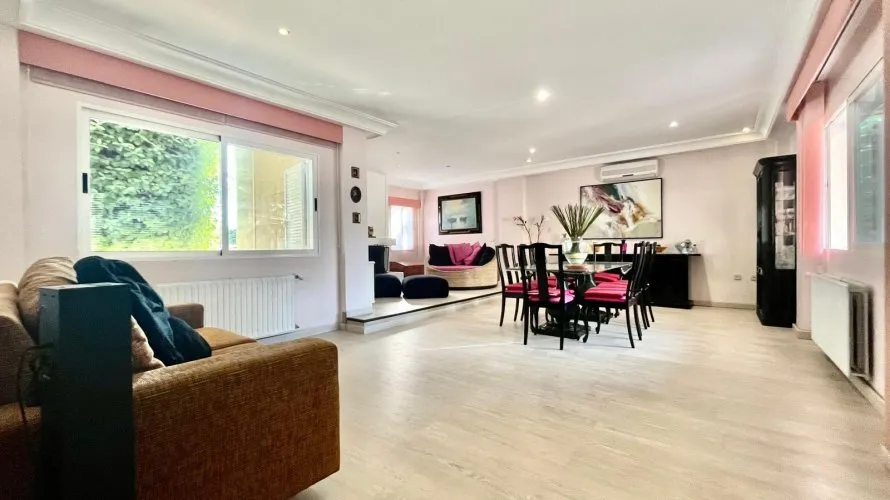 Villa de 4 dormitorios en Torrevieja, Spain No. 31260 № 19