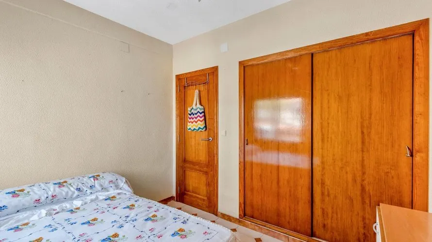 Villa de 4 dormitorios en Torrevieja, Spain No. 31177 № 14