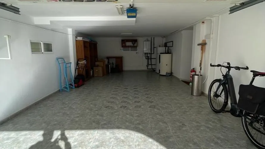 Villa de 4 dormitorios en Torrevieja, Spain No. 30690 № 13