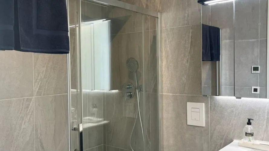 Villa de 3 dormitorios en San Miguel de Salinas, Spain No. 30985 № 13