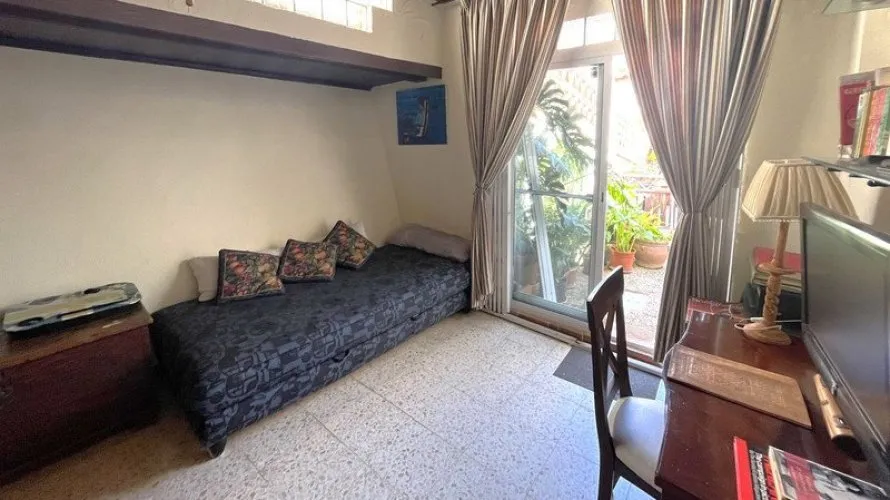 Villa de 4 dormitorios en Sotogrande, Spain No. 30760 № 14