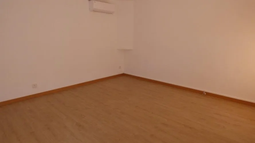 Сasa de 4 dormitorios en San Juan, Spain No. 31011 № 7