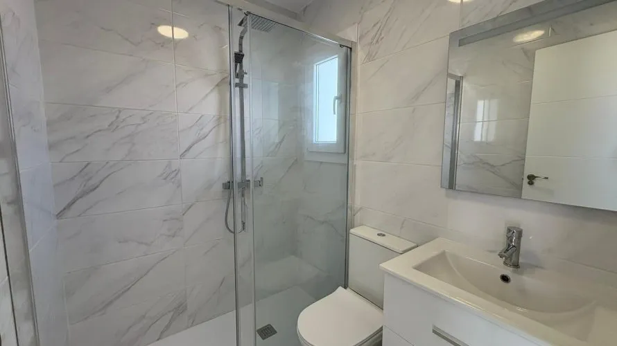 Сasa de 3 dormitorios en Torrevieja, Spain No. 31099 № 6