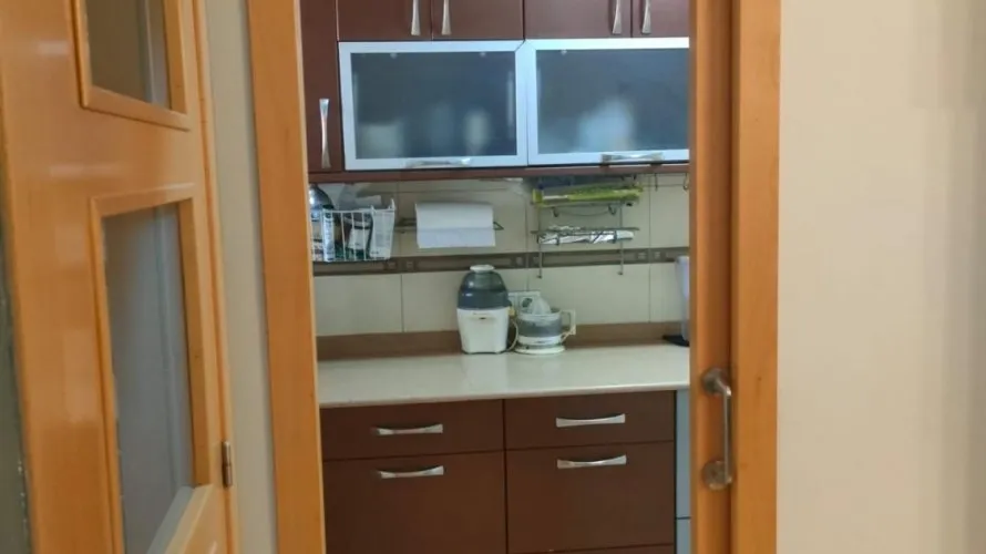 Bungalow de 60m² en Nueva Torrevieja, Spain No. 31024 № 6