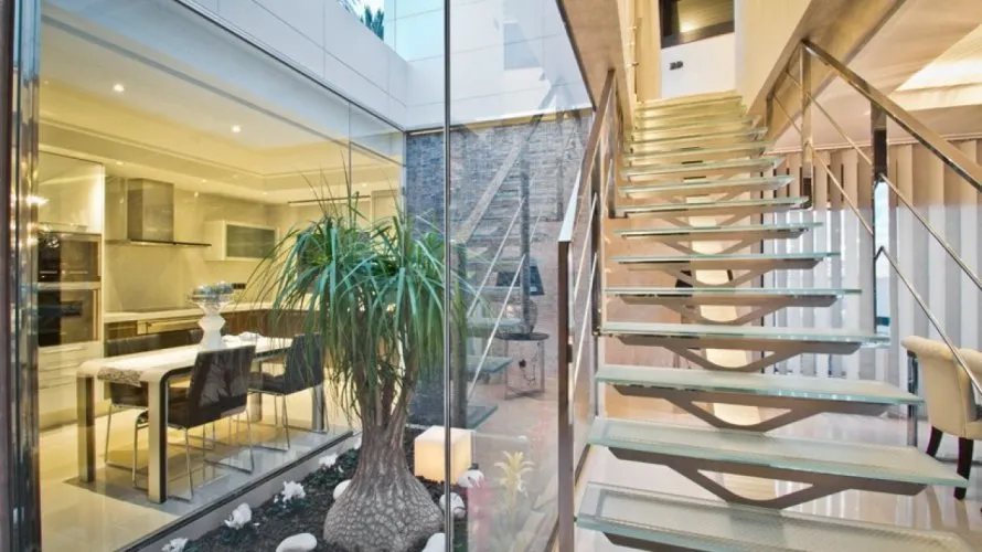 Apartamento tipo estudio Estudio en La Zenia, Spain No. 30785 № 24